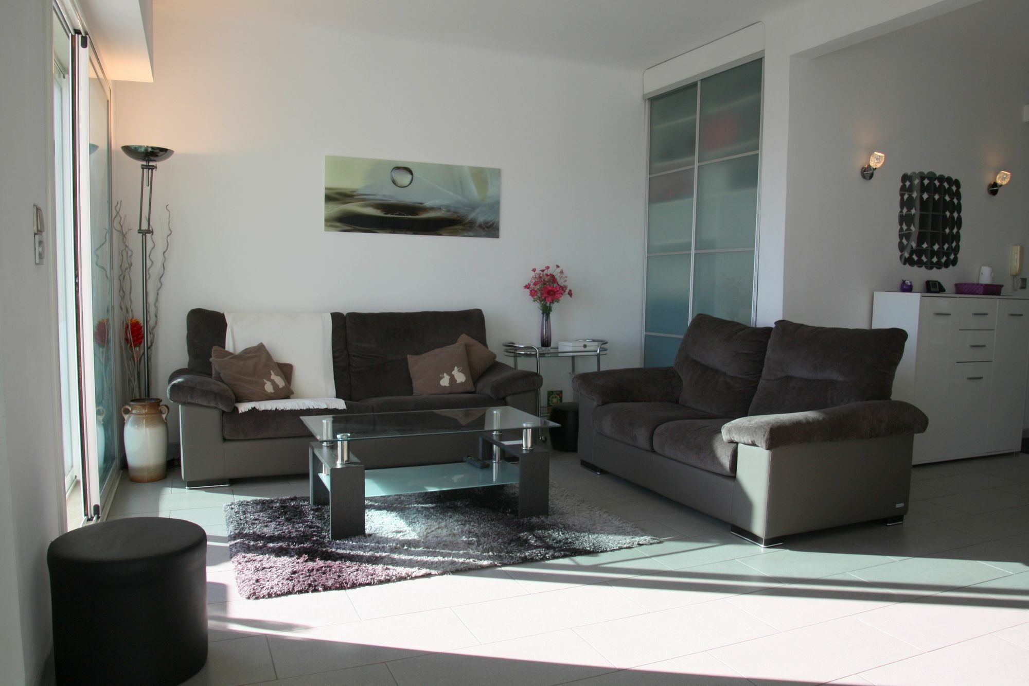 Apartamento L'Aviateur Niza Exterior foto